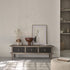 1132-meuble_tv_en_bois_recycle_massif_145_cm-01.jpg