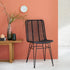 1072-chaise_en_rotin_et_metal_noire-01.jpg