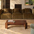TBB0009-table_basse_en_mindi_120_cm-01.jpg