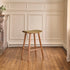 TCB0005-tabouret_en_teck_massif_assise_velours_cotele_65_cm-01.jpg
