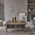 1131-table_basse_en_bois_recycle_massif_100_cm-01.jpg