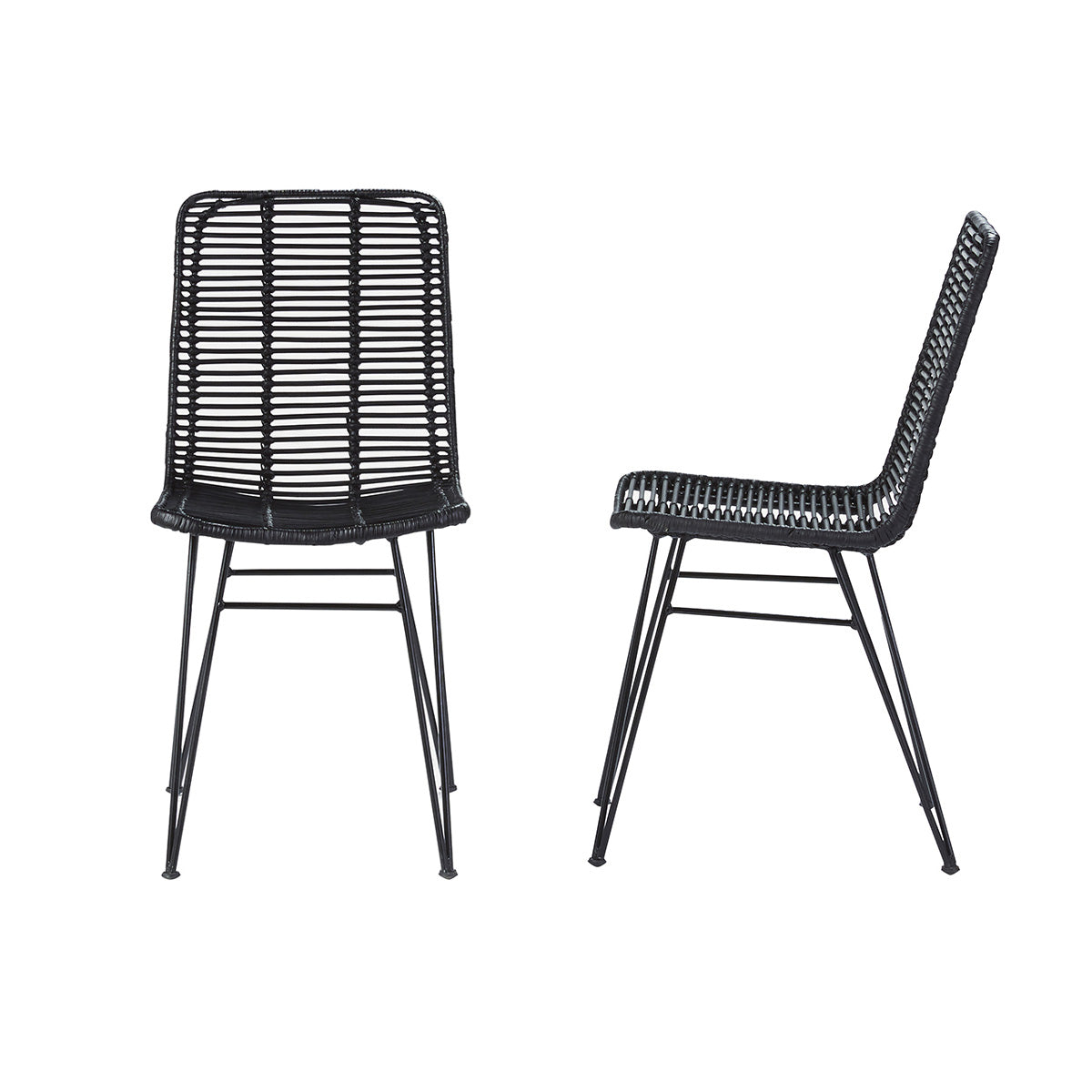 1072B-lot_de_2_chaises_en_rotin_et_metal_noires-02.jpg