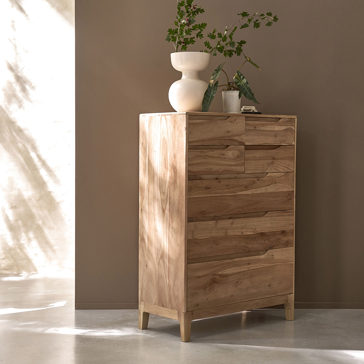 COM0012-commode_en_acacia_massif_80_cm-03.jpg