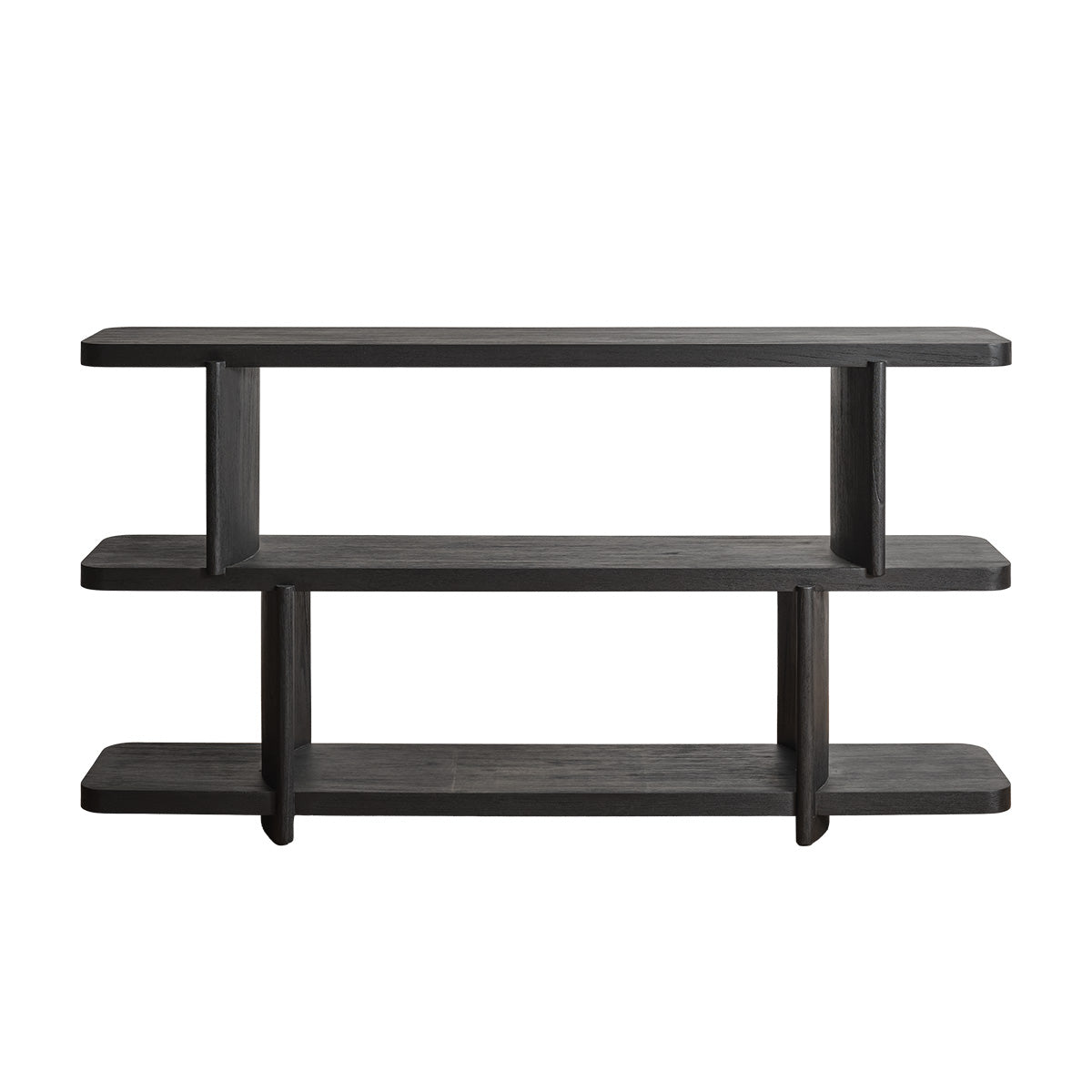 CON0007-etagere_basse_en_mindi_massif_l_160_cm-02.jpg