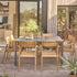 SDJ0011-salon_de_jardin_en_aluminium_et_teck_massif_extensible_6_8_pers-01.jpg