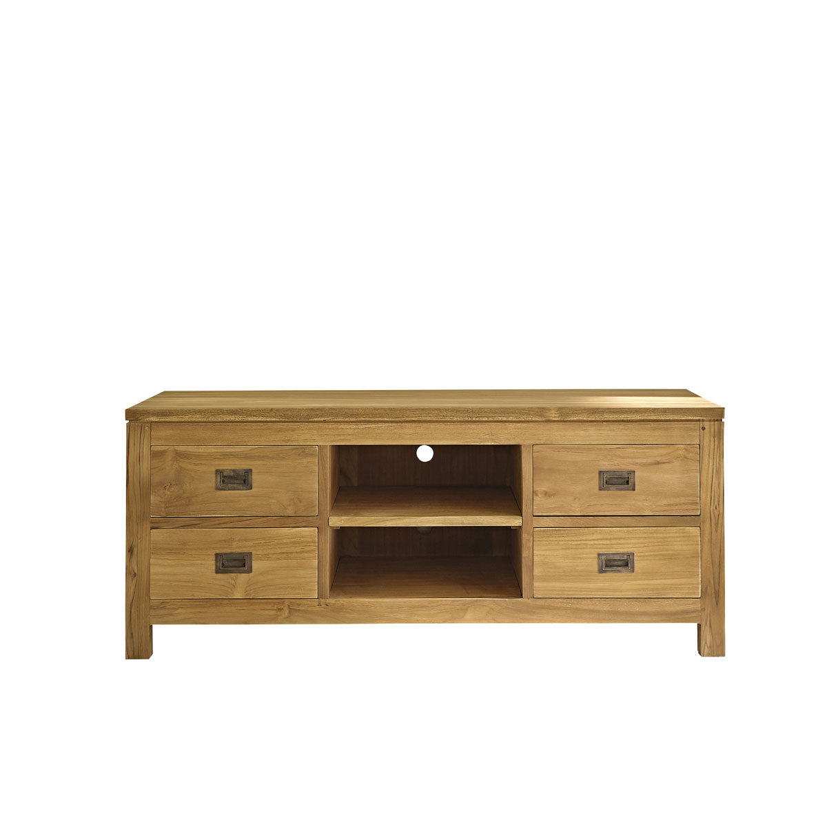 182-meuble_tv_en_teck_massif_120_cm-02.jpg