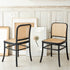 1076B-lot_de_2_chaises_en_acajou_massif_et_cannage-01.jpg