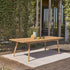 TDJ0001-table_de_jardin_extensible_en_teck_massif_6_8_pers-01.jpg
