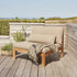 58-fauteuil_de_jardin_en_teck_massif_taupe-01.jpg