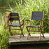 4004B-fauteuil_en_acacia_massif_et_textilene_noir_lot_de_2-01.jpg
