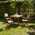 4011E-salon_de_jardin_en_acacia_massif_et_textilene_gris_4_pers-01.jpg
