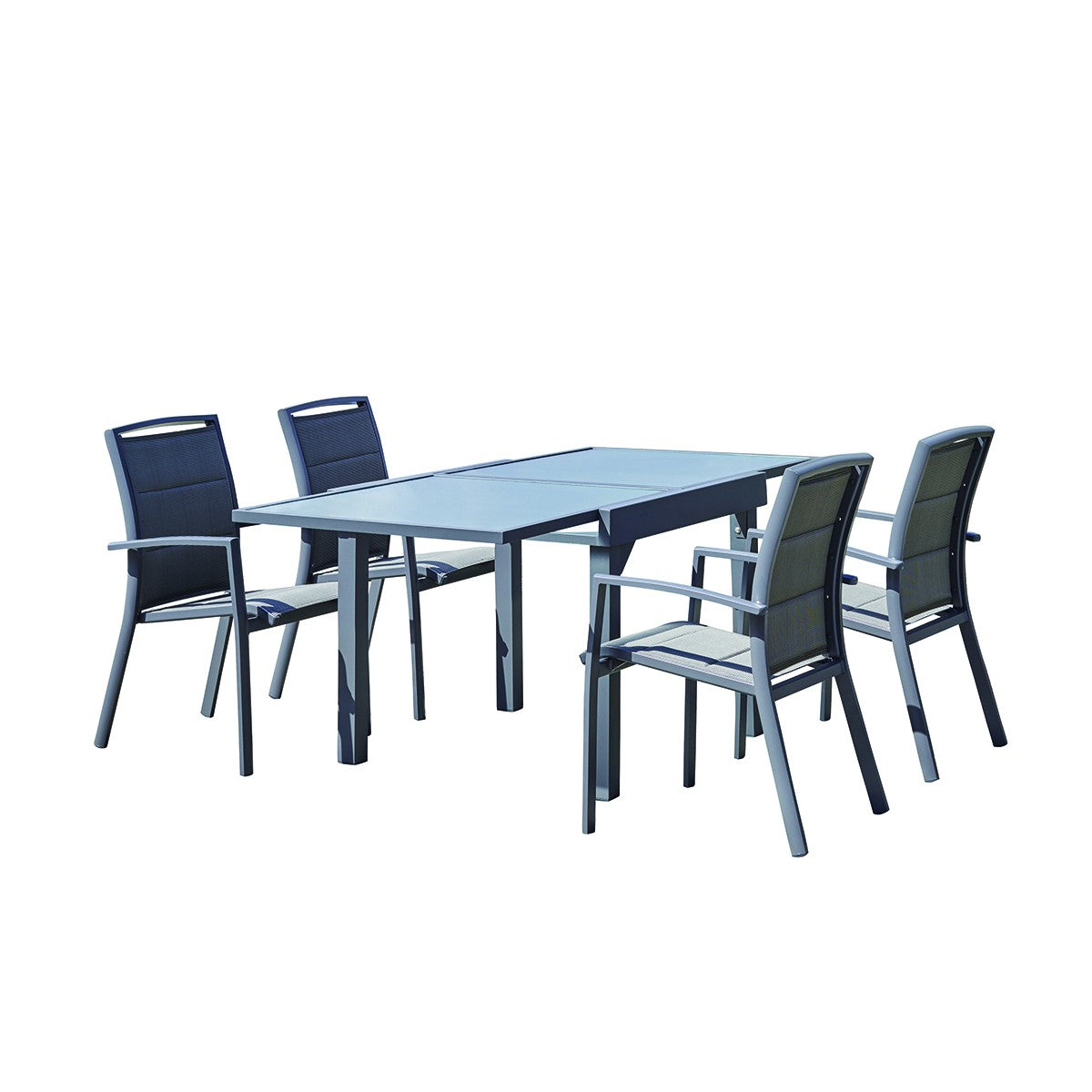 5013A-salon_de_jardin_en_aluminium_gris_extensible_4_8_pers-02.jpg