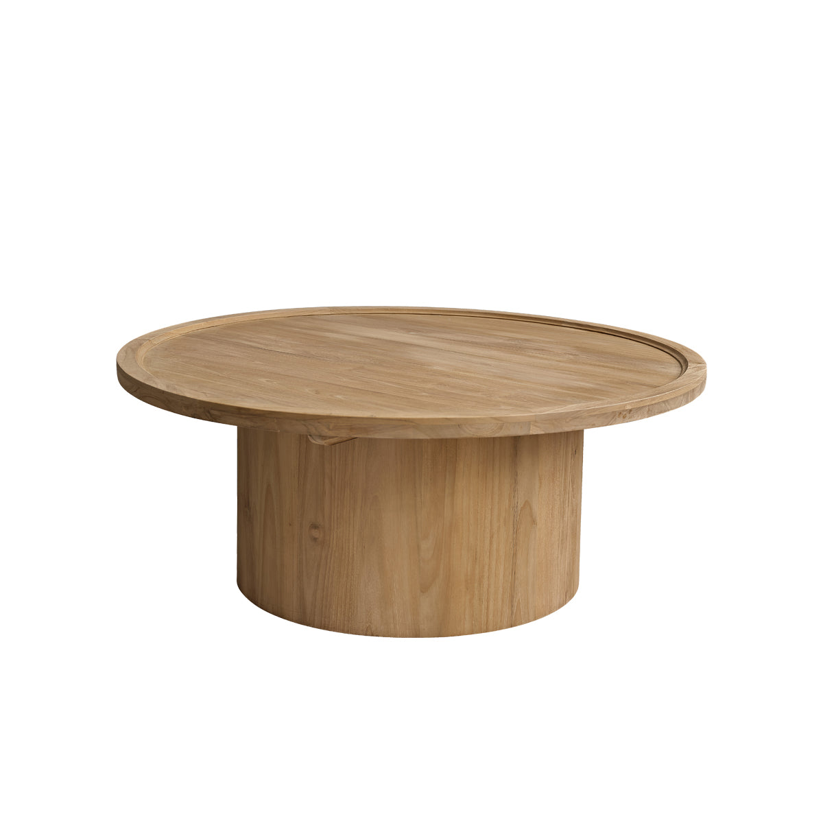 507-table_basse_ronde_en_teck_massif_o_100_cm-02.jpg