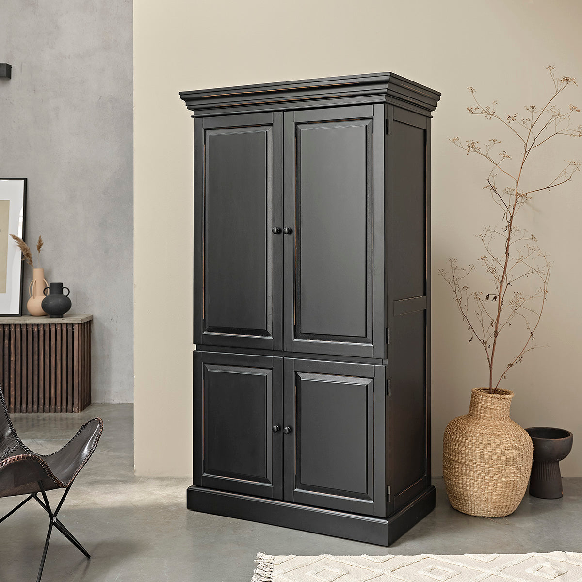 510-armoire_en_acajou_massif_190_cm-03.jpg