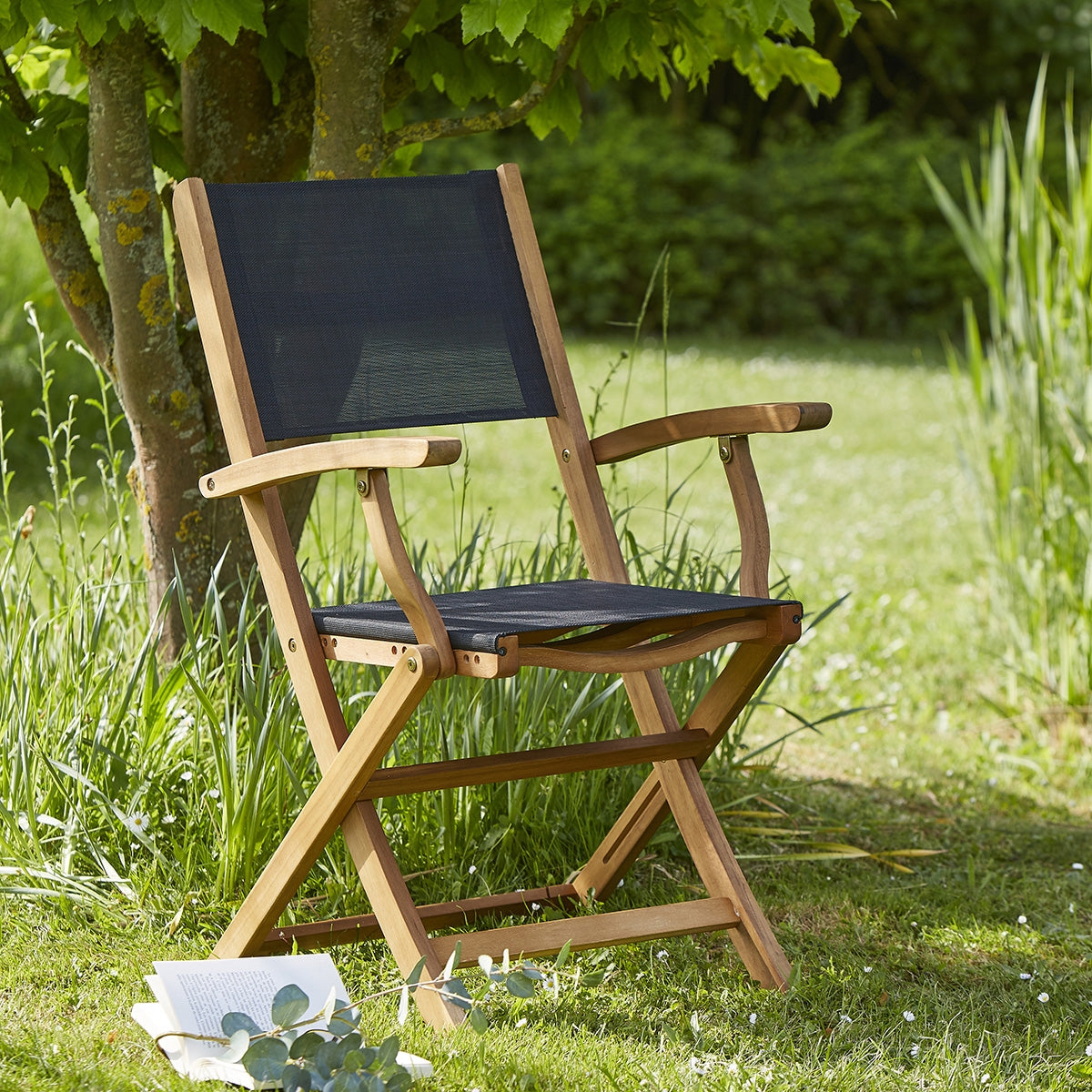 4004-fauteuil_de_jardin_en_acacia_massif_et_textilene_noir-04.jpg