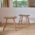 TCB0014-lot_de_2_tabourets_en_bois_de_teck_assise_velours_cotele_45_cm-01.jpg