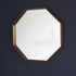 1563-miroir_en_mindi_massif_octogonal_60_cm-01.jpg