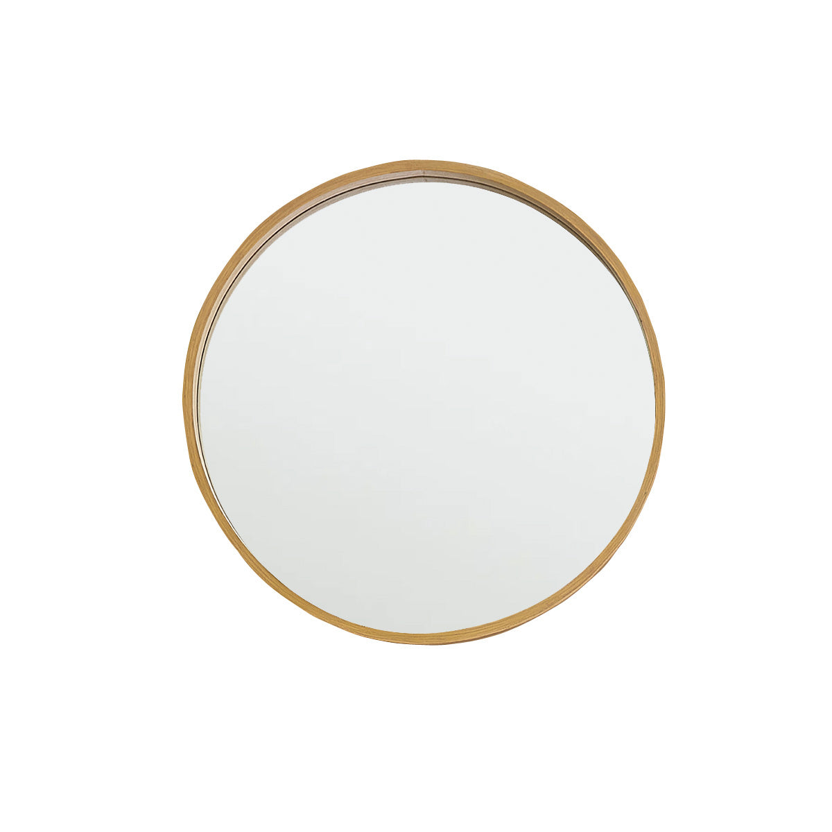 702-miroir_en_chene_massif_rond_o_50_cm-02.jpg