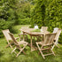 250C-salon_de_jardin_en_teck_massif_extensible_6_pers-01.jpg