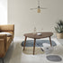 1588-table_basse_en_mindi_massif_finition_noyer_100_cm-01.jpg