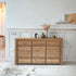 COM0004-commode_en_teck_massif_recycle_massif_160_cm-01.jpg