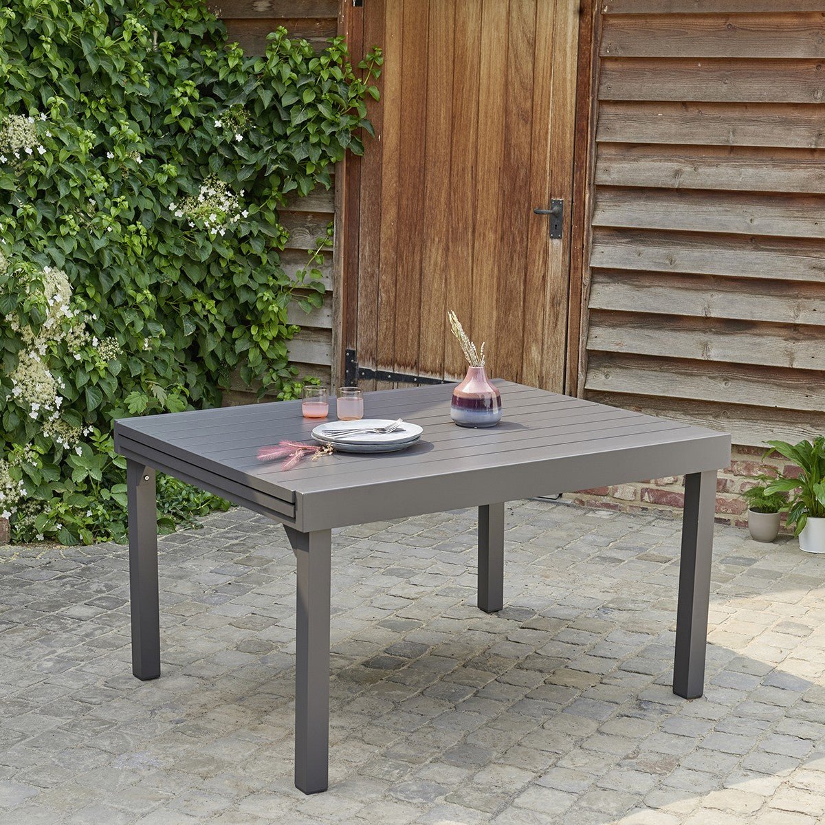5010-table_de_jardin_en_aluminium_extensible_gris_6_10_pers-03.jpg