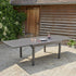 5010-table_de_jardin_en_aluminium_extensible_gris_6_10_pers-01.jpg
