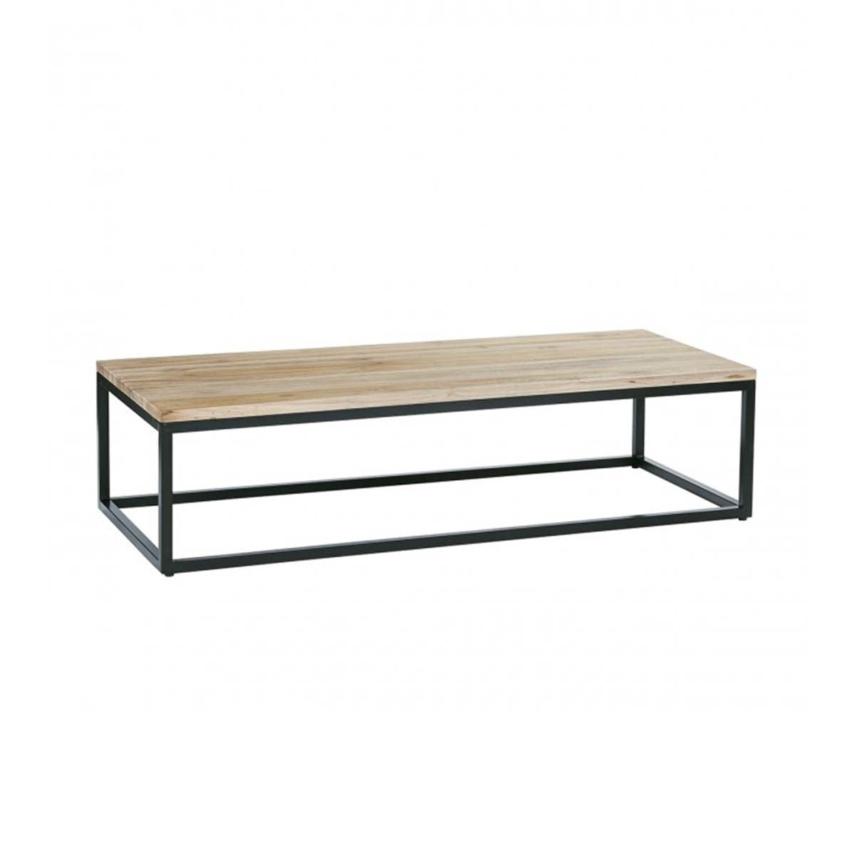 1580-table_basse_en_teck_massif_et_metal_140_cm-03.jpg