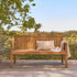 BDJ0001-banc_de_jardin_en_teck_massif_160_cm-01.jpg
