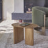 TAA0001-table_dappoint_en_teck_massif_organique-01.jpg