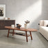 1063-table_basse_en_mini__massif_finition_noyer_160_cm-01.jpg