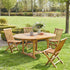 203H-salon_de_jardin_en_teck_huile_massif_extensible_4_8_pers-01.jpg