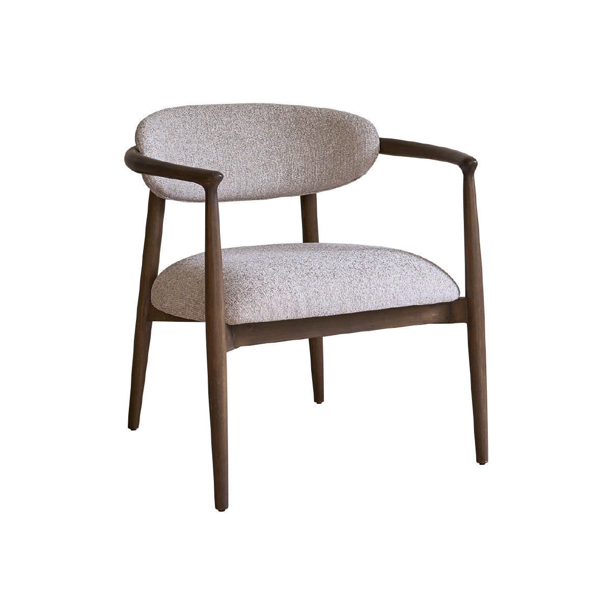FAU0008-fauteuil_en_bois_massif_et_tissu_texture_beige_chine-02.jpg