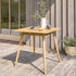 22-table_de_jardin_carree_en_teck_massif_2_a_4_pers-01.jpg