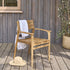 18-fauteuil_de_jardin_en_teck_massif-01.jpg