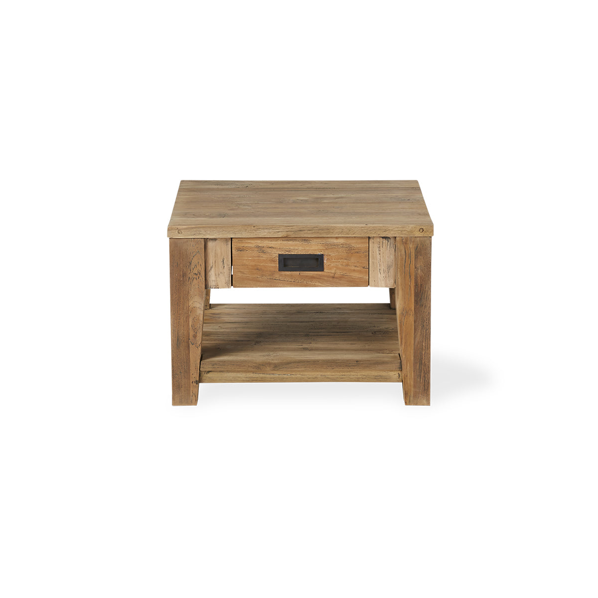 921-table_basse_en_teck_massif_recycle_60_cm-02.jpg