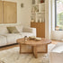 1598-table_basse_en_teck_massif_pied_cannage_o_100_cm-01.jpg