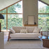 CAN0015-canape_droit_4_places_en_bois_massif_et_velours_beige_chine-01.jpg