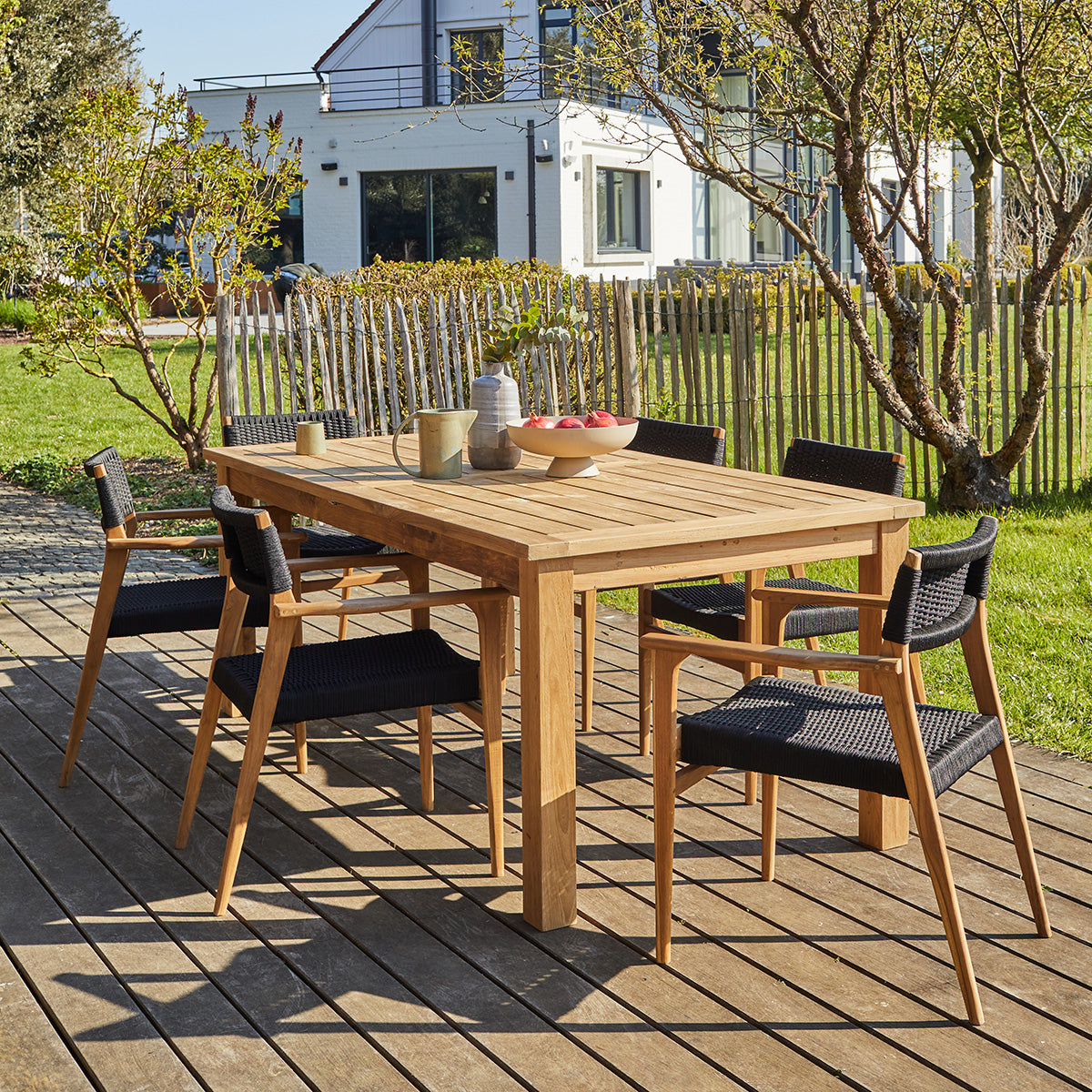 903B-salon_de_jardin_en_teck_recycle_extensible_6_pers-03.jpg