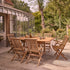 203HF-salon_de_jardin_en_teck_huile_massif_extensible_6_8_pers-01.jpg