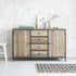 1111-commode_en_bois_recycle_massif_et_metal_150_cm-01.jpg