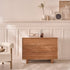 COM0002-commode_en_teck_massif_110_cm-01.jpg