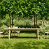 TDJ0010-table_de_jardin_en_aluminium_extensible-01.jpg