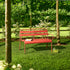 BDJ0010-banc_de_jardin_en_aluminium_framboise-01.jpg
