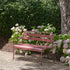 BDJ0010-banc_en_aluminium_framboise_118_cm-01.jpg
