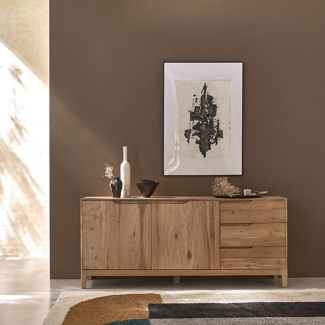 SAMSO - Collection Image