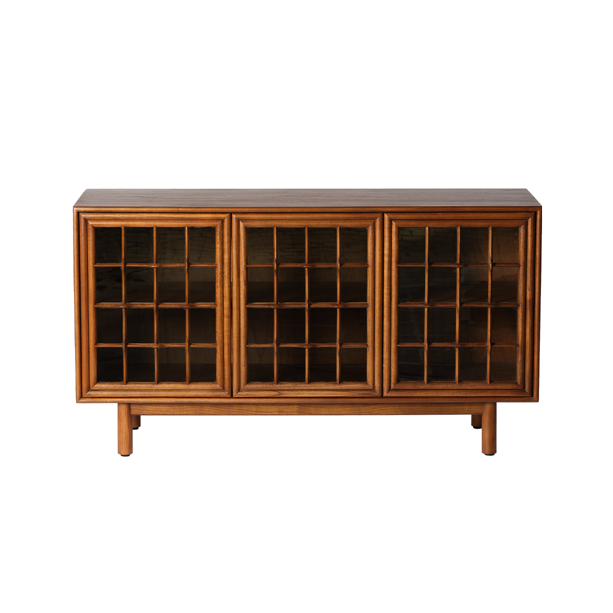 Buffet en mindi 155 cm 