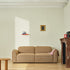CAN0031-canape_droit_3_places_en_tissu_texture_marron_clair_chine-01.jpg