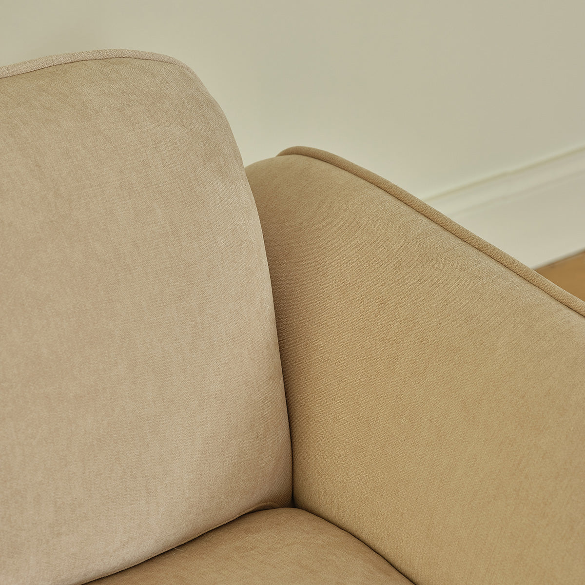 CAN0033-canape_droit_3_places_en_velours_beige_chine-05.jpg