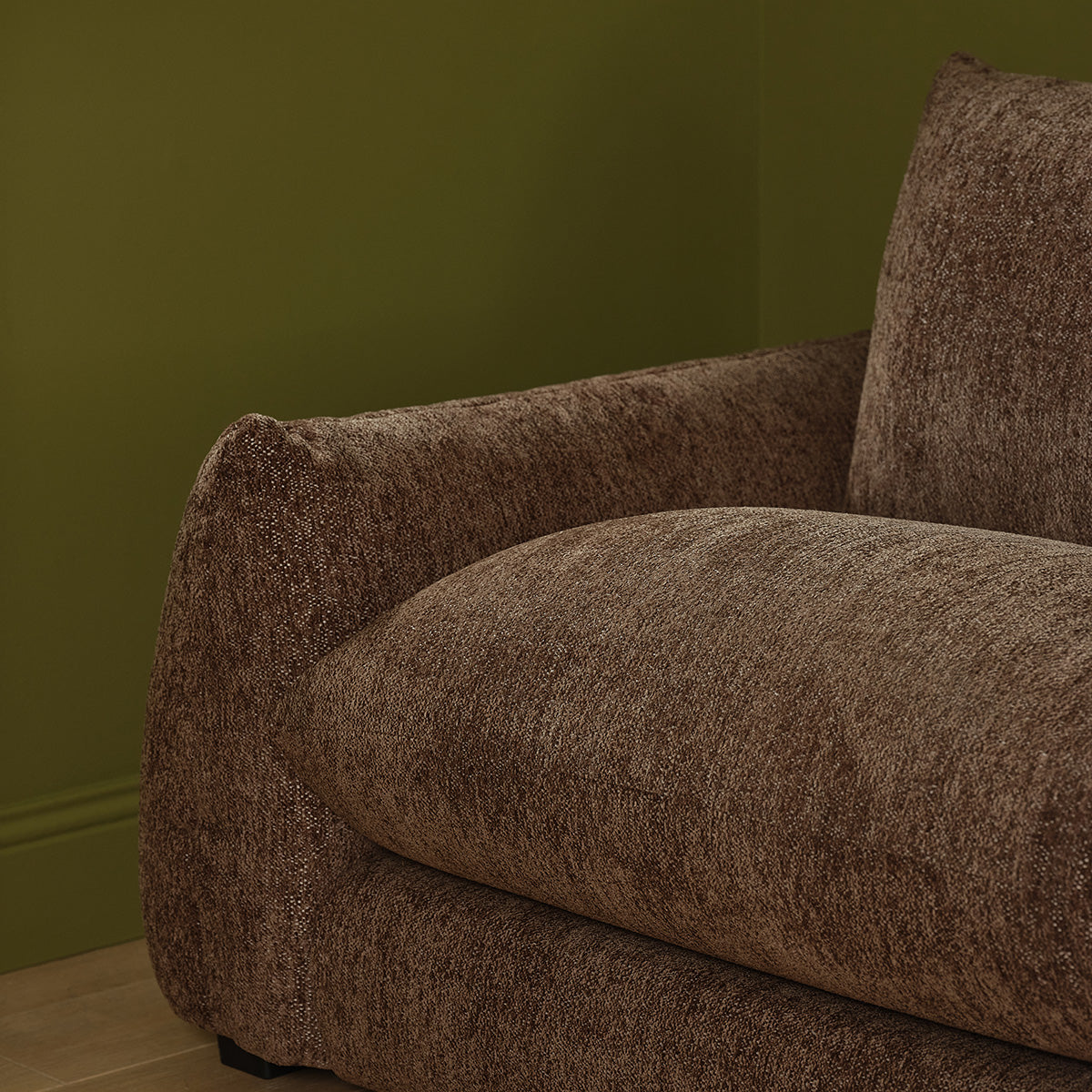 CAN0039-canape_droit_3_places_en_chenille_chine_marron_chocolat-06.jpg
